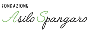 Logo-Asilo-Spangaro