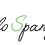ISCRIZIONI NIDO INTEGRATO SPANGARO A.S. 2023  – 2024