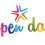 OPEN DAY