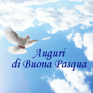 aguri-buona-pasqua-whatsapp